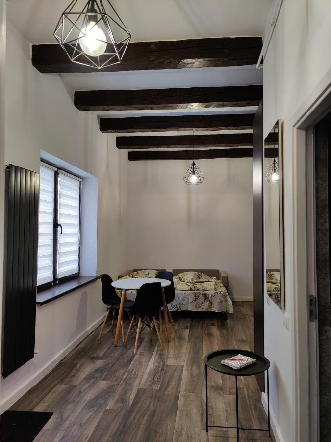 Apartamento New *
