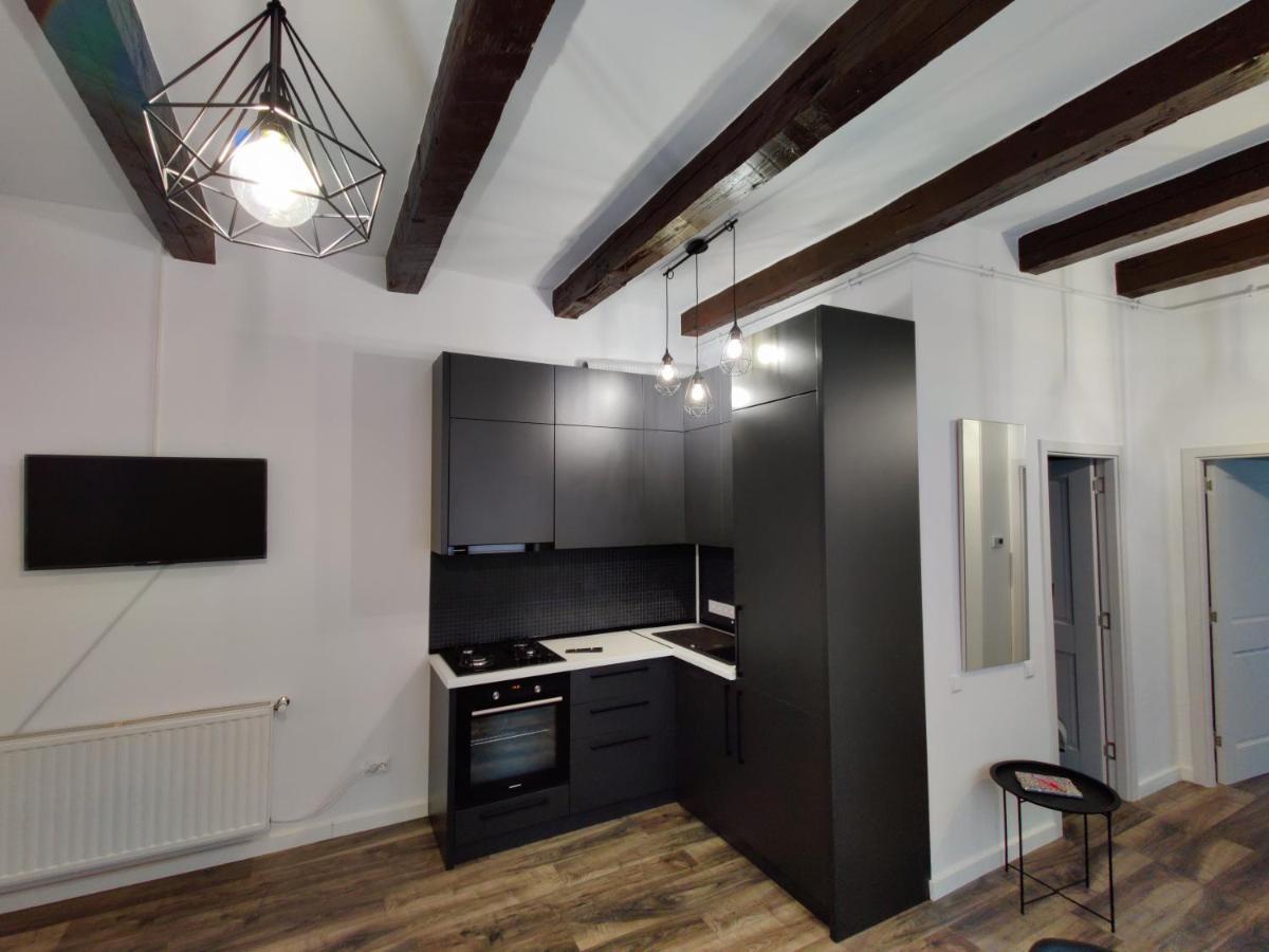 Apartamento New