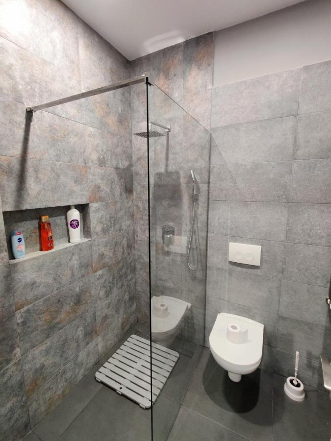 Apartamento New