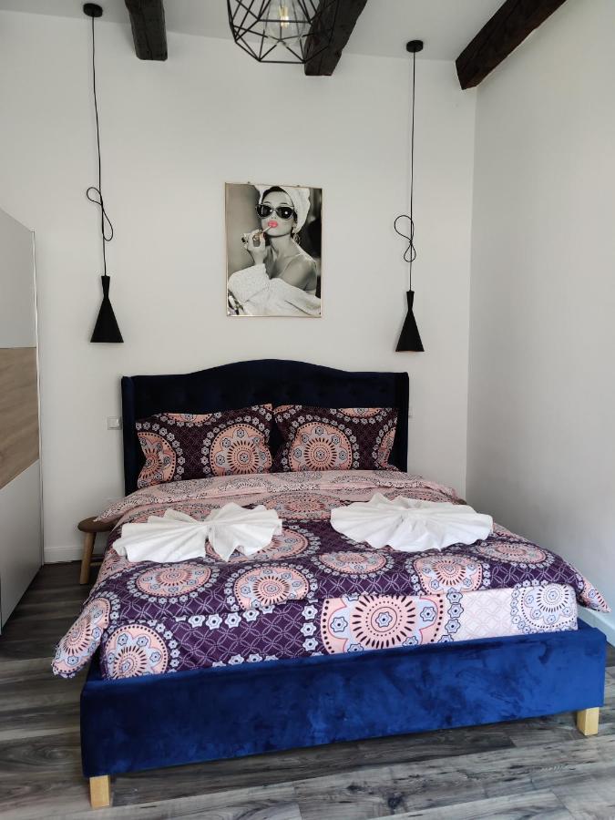 Apartamento New *
