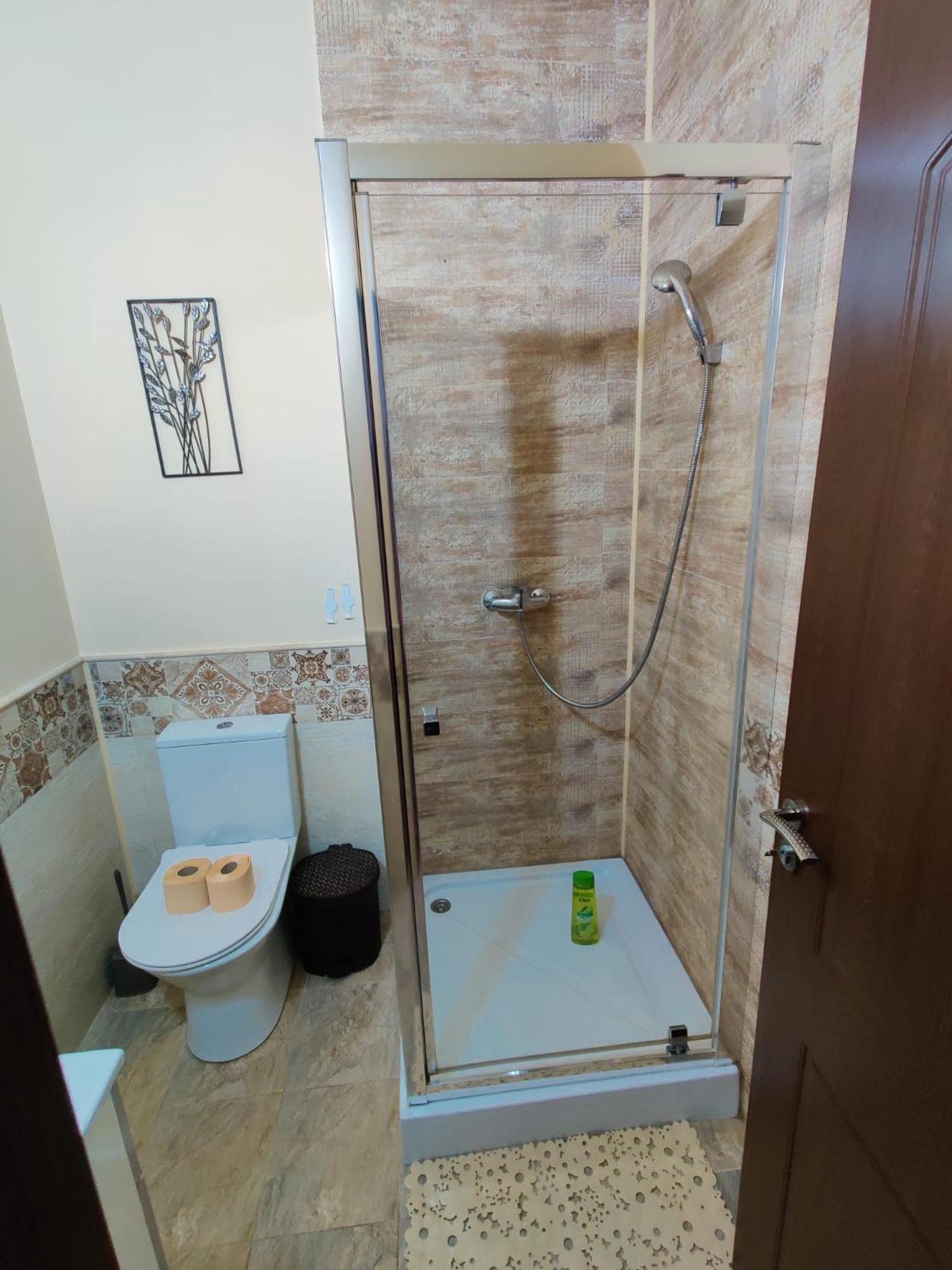 Apartamento New
