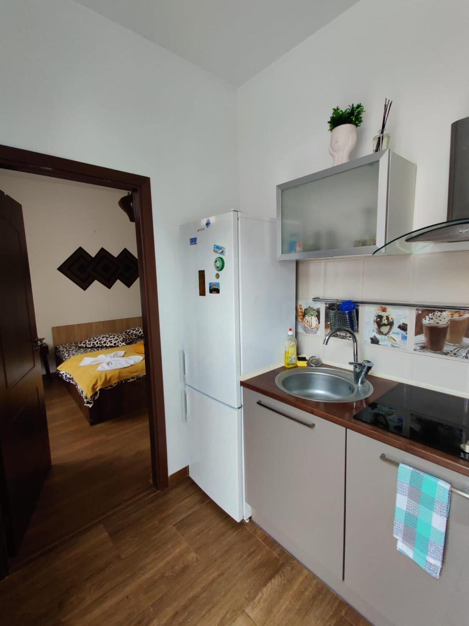 New * Braşov