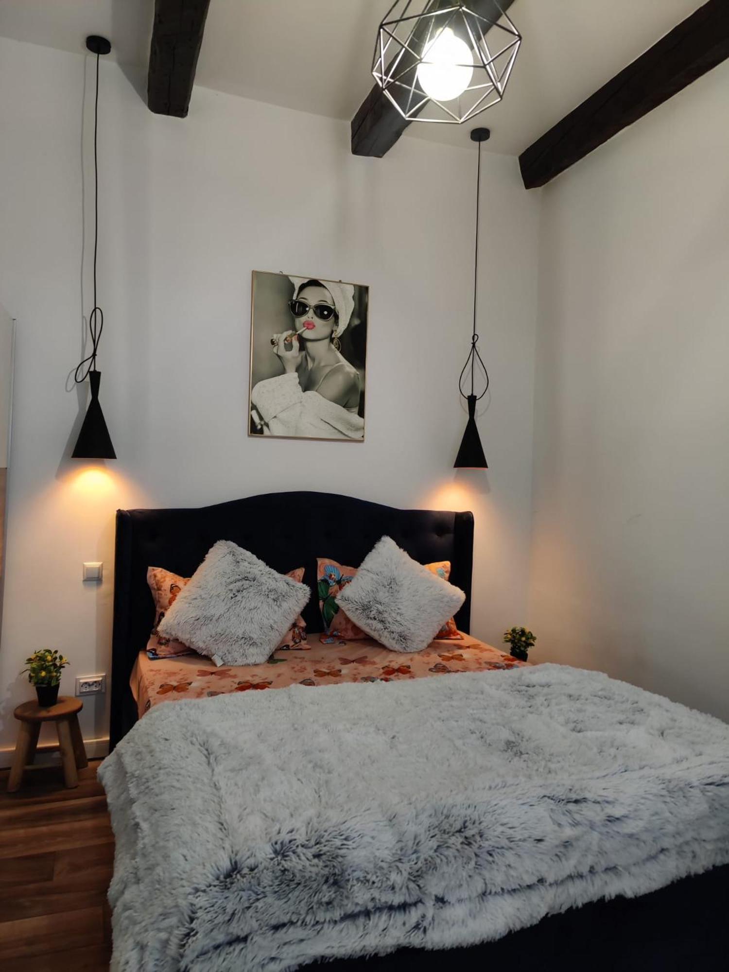 Apartamento New Braşov