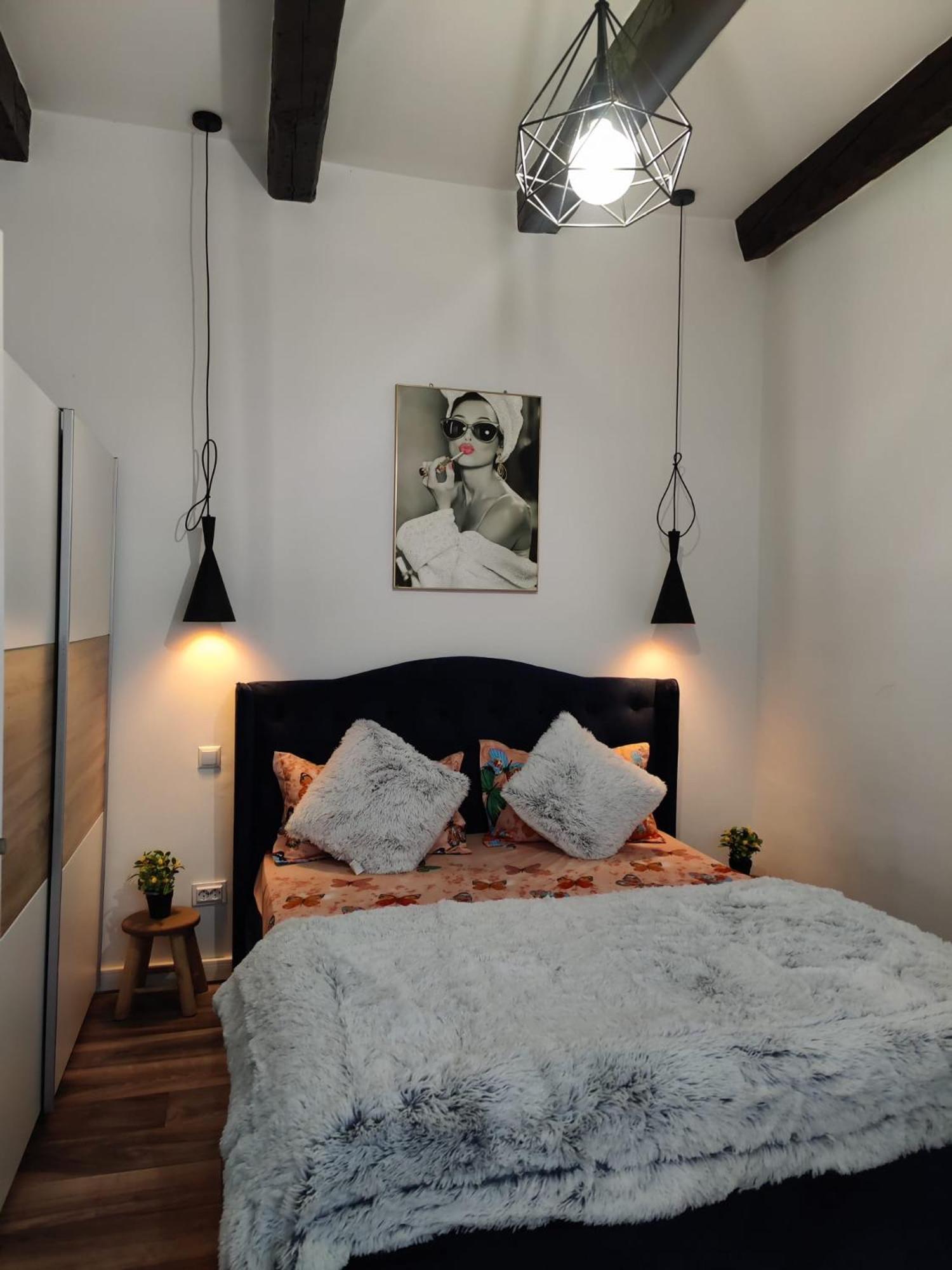 Apartamento New Braşov