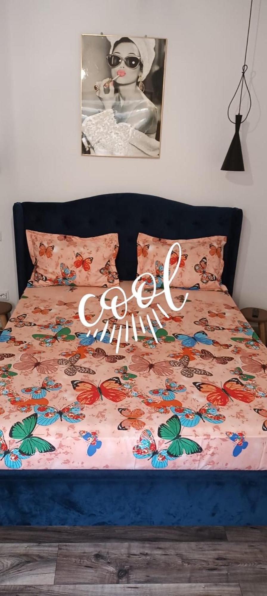 Apartamento New *